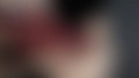 Privat bekommst du mehr als nur Andeutungen đ