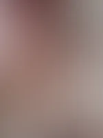 Lust mit in die Wanne zu kommen?💦👅
