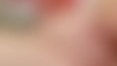 Ich F****r meine besamte P***y😋