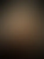 Wenn du nur spüren könntest wie feucht sie ist 💦😈🌹