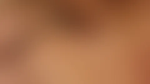 Wie oft kommst du am Tag ?