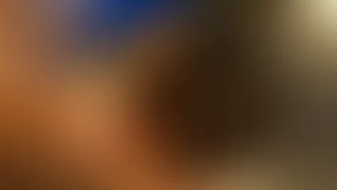 C*****t Zusammenstellung 2022 / Alle Cumshots