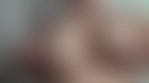 Boobies