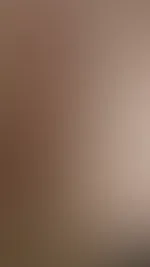 Ab an den Rhein. Wie verbringt ihr die Hitze?