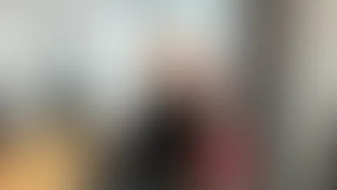 Lady Leyla zeigt dir deinen Platz Knecht Userwunsch