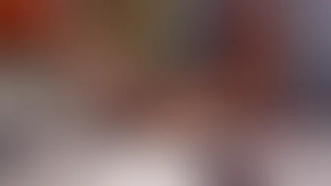 Super heißer Dreier mit Doppel-C******e!