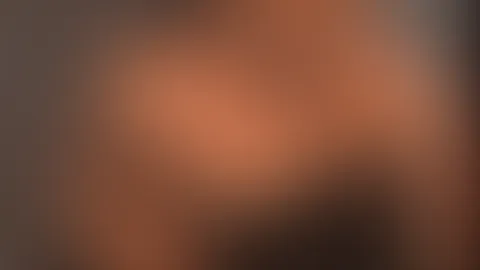 Ich will mehr 🙈 hilfst du mir dabei?