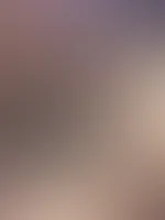 Wanna join me in my cam tonight? 😜 My p***y is waiting for your hard cock 🔥