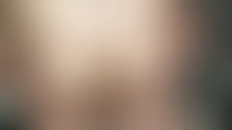 Geiler Tittenf**k mit Besamung