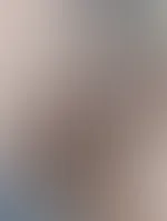 đđ„”