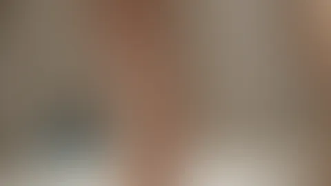 AssLover Clip