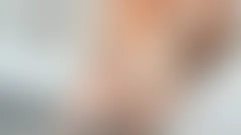Wünsche dir einen schönen Samstag
