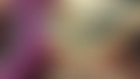 Ich hab heute mein neues Spielzeug getestet đ„” omg wie geil es war siehst du beim nĂ€chsten Post im Video đ„”đđ„