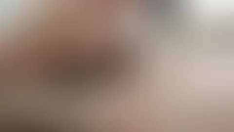 Mein erster Tittenf*ck!