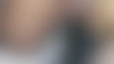 Mein 1. F**kvideo
