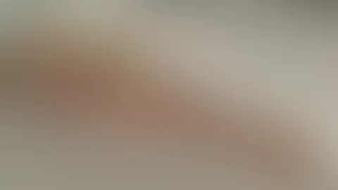 Schönes Wochenende! 💜