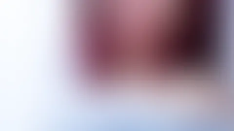 đđđ