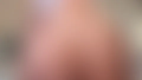 Ich reite dildo auf spiegel