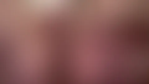 Geile SB Videos ab 5€ 🍌💦💦💦