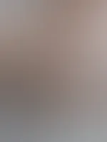 Wie ist euer dienstag bis jetzt??
