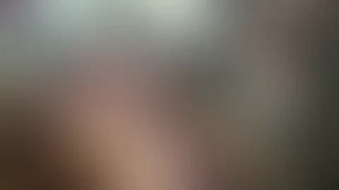 Gemütlich gemacht - machst du es mir dabei gemütlich? 😏