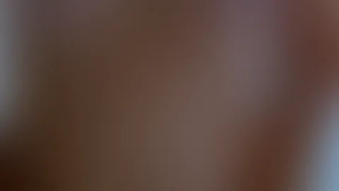 Warm- oder Kaltduscher?