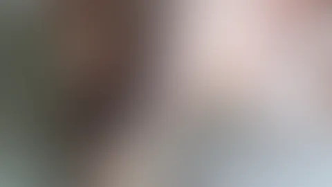 Das Mädchen von nebenan...