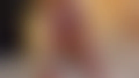 BDSM