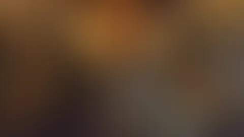 Schau mir beim Squirten zu 💦🔥 Die F**kmaschine macht mich zum Wasserfall 💦🥵