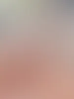 đ„”