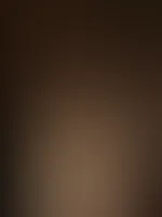 Und hier was fĂŒr die Motivation đđ