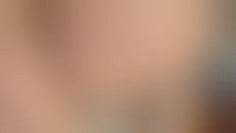 Peng! Voll auf die Backen đđ