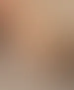 Meine Brüste jetzt in deinen Händen, das wäre es jetzt 🔥😍