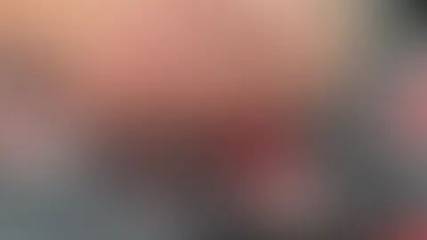 MiaXXX Footjob Lover
