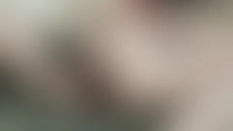 Nicht nur gesund đ
