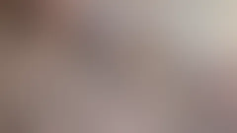 Komm doch einfach mit Baden? Wo machst du mich zuerst sauber?