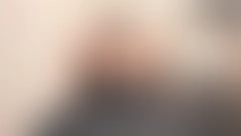 Ich squirte auf mein Gesicht :O