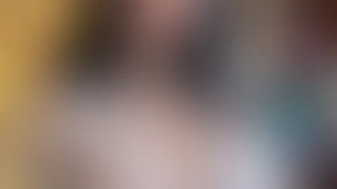 Schönes Wochenende - und Grüße von meinen dicken TITTEN 🥵