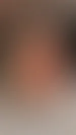 Weihnachtsengel? Nein danke, ich bin lieber einen Weihnachts-Teufel đâ€ïž