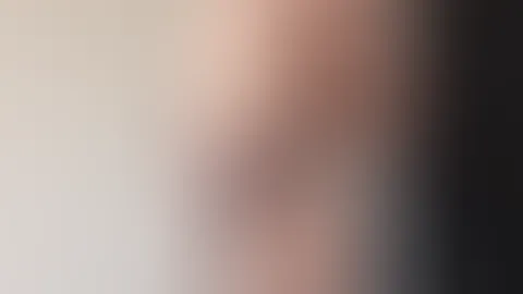 Zieht dich das an? đ