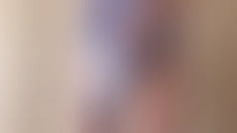 ich würde so gern auch mal   vor dir stripsen.... in 2 minuten dann fertig hm?😜