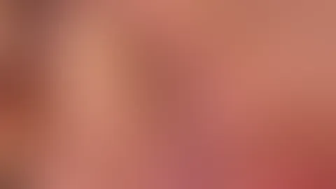 Magst du mir deinen s*****z leihen ?