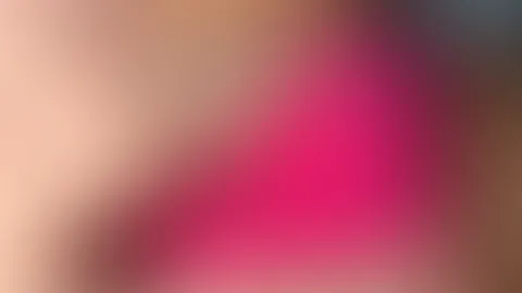 đđđ«Ł
