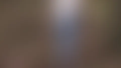 Arschfixierter F**ker draußen klargemacht. Mein A***h ist für alle da