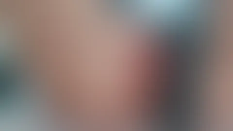 Kitzler verwöhnen