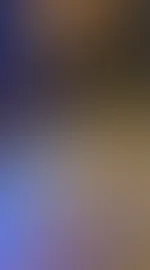 đ