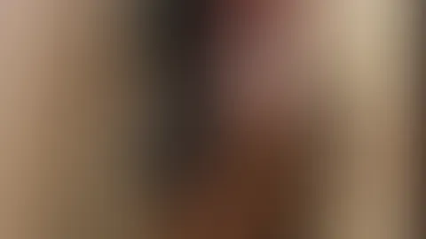 Sexy Wild-Vanilla Baby đâ€ïžđ