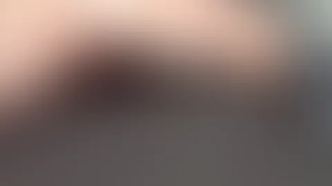 Hey süßer 🥰 Ein wenig Motivation unter der Woche, um Ihnen zu helfen, den Rest der Woche zu überstehen... 🍑😘 Mein trainierte A***h gehört heute nur DIR🍑🔥 Ist mein trainierte A***h saftig genug? �