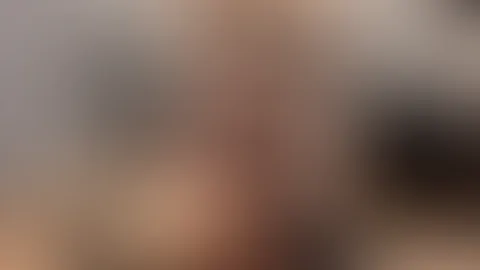 Stiefbruder dreist abgeritten, plug im A***h als überraschung