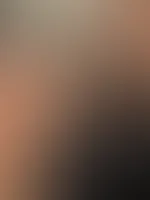 Die Sonne genießen ☀️